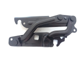 Ford Fiesta 08>17 Motor Kaput Menteşesi Sol 8A6116801AD