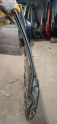 Oto Çıkma Parça / Kaporta & Karoser / Kapı / Suzuki / Maruti / Çıkma Parça 