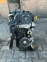 Oto Çıkma Parça / Motor / Motor Komple / Peugeot / 307 / Çıkma Parça 
