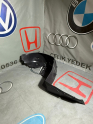 PEUGEOT 301, C-ELYSEE SOL ARKA DAVLUMBAZ SIFIR-ORJ 9678690580