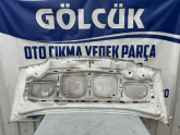 Oto Çıkma Parça / Kaporta & Karoser / Kaput / Fiat / Ducato / Çıkma Parça 