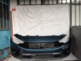 Fiat egea cross 2021 2025. Çıkma dolu ön tampon