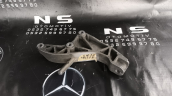 OPEL ASTRA H 1.3 MOTOR KULAĞI