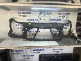 Land Rover dıscover önpanel
