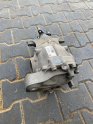 BMW F10 ÇIKMA ARKA DEFRANSİYEL