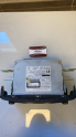 Oto Çıkma Parça / Elektrik / Teyp / Toyota / Auris / Çıkma Parça 