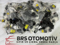 VOLKSWAGEN AUDİ SEAT SKODA SIFIR ÇEKİ DEMİR KAPAKLARI