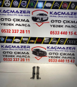 Oto Çıkma Parça / Alt Takım & Direksiyon / Amortisör / Renault / Megane / Çıkma Parça 