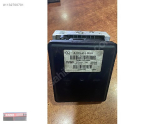 A 213 431 08 01 MERCEDES ABS BEYNİ