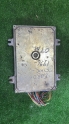Oto Çıkma Parça / Elektrik / Motor Beyni / Honda / Civic / Çıkma Parça 