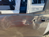 Oto Çıkma Parça / Kaporta & Karoser / Kapı / Ford / Tourneo Courier / Çıkma Parça 
