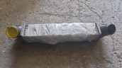 Bmw E90 Intercoller Radyatörü
