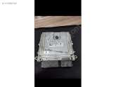 MERCEDES BENZ SPRİNTER MOTOR BEYNİ 0281 016 332