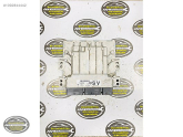 RENAULT KADJAR 1.3 MOTOR BEYNİ -A2829003600 -237102099S -EMS
