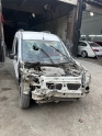 Oto Çıkma Parça / Kaporta & Karoser / Kapı / Renault / R 9 / Çıkma Parça 