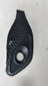MERCEDES GLA H247 ÖN TAMPON SOL SİS ÇERÇEVESİ 2478851104