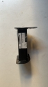NİSSAN JUKE ÖN SOL PANEL DEMİRİ OEM SIFIR PARÇA F16 E61116PAMA