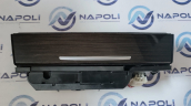 9182502 BMW 7 SERİSİ KÜLLÜK