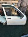 Oto Çıkma Parça / Kaporta & Karoser / Kapı / Renault / R 19 / Çıkma Parça 