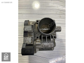 5519278 FİAT LİNEA ALBEA PUNTO DOBLO 1.4 8v GAZ KELEBEGİ