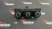 VW GOLF JETTA PASSAT KLİMA PANELİ 5HB009751