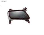 HYUNDAİ H100 SİS KAPAĞI SAĞ KMY 12- DELİKSİZi