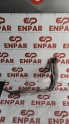 RENAULT KANGOO 2 ÇIKMA ORİJİNAL DEPO DOLUM BORUSU