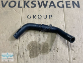 SEAT SKODA AUDİ ÇEK VALFİ ÇEK VALF KOMPLE 1K0122157 1J012235