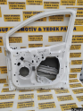 Oto Çıkma Parça / Kaporta & Karoser / Kapı / Ford / Tourneo Courier / Çıkma Parça 
