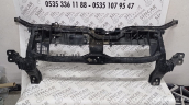 SİNCAR OTO'DAN FORD TRANSİT 2014 2024 ÖN PANEL ÇIKMA ORJİNAL