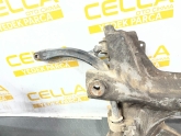 Oto Çıkma Parça / Alt Takım & Direksiyon / Travers / Citroen / C5 / Çıkma Parça 