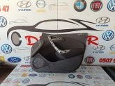 OPEL ASTRA J SAĞ ÖN KAPI DÖŞEMESİ ORİJİNAL ÇIKMA PARÇA 13455240