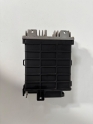 Oto Çıkma Parça / Elektrik / Motor Beyni / Fiat / Uno / Çıkma Parça 