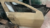 PEUGEOT 508 sağ ön kapı sıfır