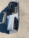 Oto Çıkma Parça / Kaporta & Karoser / Ön Tampon / Audi / A3 / Çıkma Parça 