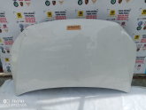 VOLKSWAGEN CADDY 2016-2021 OEM 2K5823155