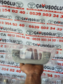 TOYOTA COROLLA 2010 MODEL TAVAN TUTAMAĞI ÇAVUŞOĞLU TOYOTA
