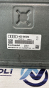 Oto Çıkma Parça / Elektrik / Motor Beyni / Audi / A6 / Çıkma Parça 