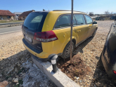 Whatsaptan siparişler Opel Vectra stejın kasa stop takım