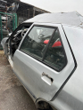RENAULT 19 ORJİNAL SOL ARKA KAPI