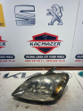 FORD FOCUS SOL FAR