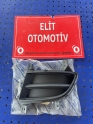 86513-10000 HYUNDAİ MATRİX SOL SİS FARI ÇERÇEVESİ