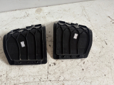 Oto Çıkma Parça / Mekanik / Trim / Renault / Megane / Çıkma Parça 