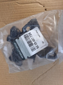 Renault austral far braket 620948775R