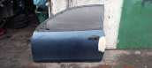 Çıkma mazda 323 practica sol ön kapı