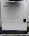 fiat ducato 2013 sağ arka/sürgülü kapı (son fiyat)