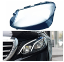 W213 SOL FAR CAMI SIFIR  -BURSA FAR