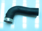 TURBO HORTUMU GOLF5 04-10/CADDY 04-10 3C0145832M