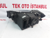 BMW F25 FAR LCI SAĞ