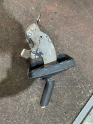 OPEL CORSA C EL FREN TABANCASI ÇIKMA ORJİNAL